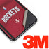 NBA Houston Rockets Jersey Google Pixel 3a XL Skin